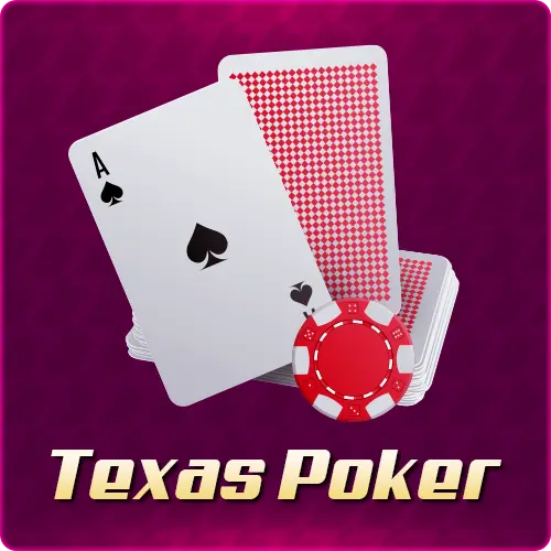 poker poker